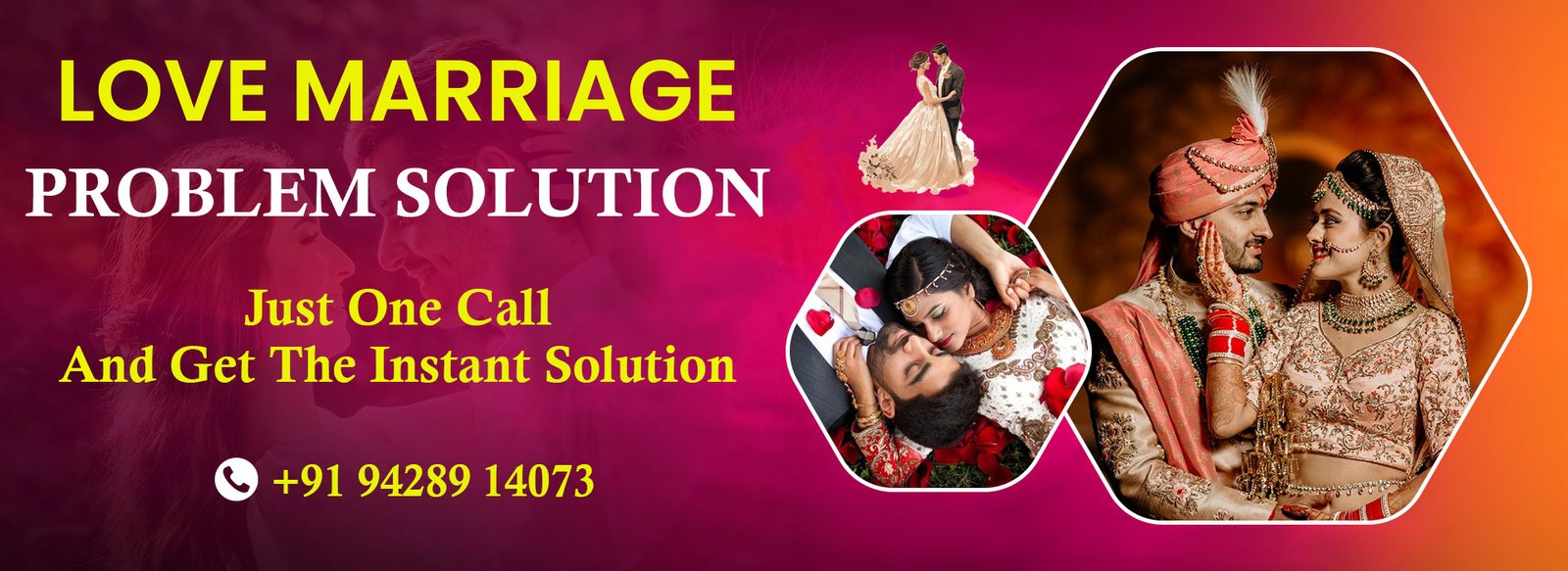 Shraddha Jyotish +919428914073