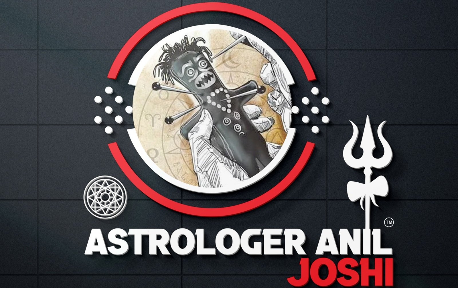 Shraddha Jyotish +919428914073